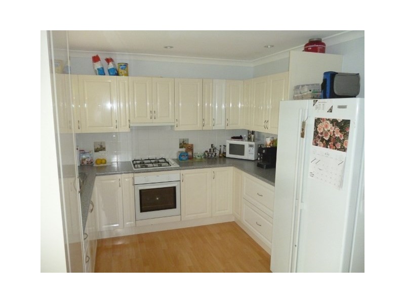 9 Cronin Street, Nyabing WA 6341