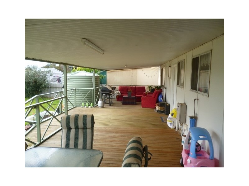 9 Cronin Street, Nyabing WA 6341