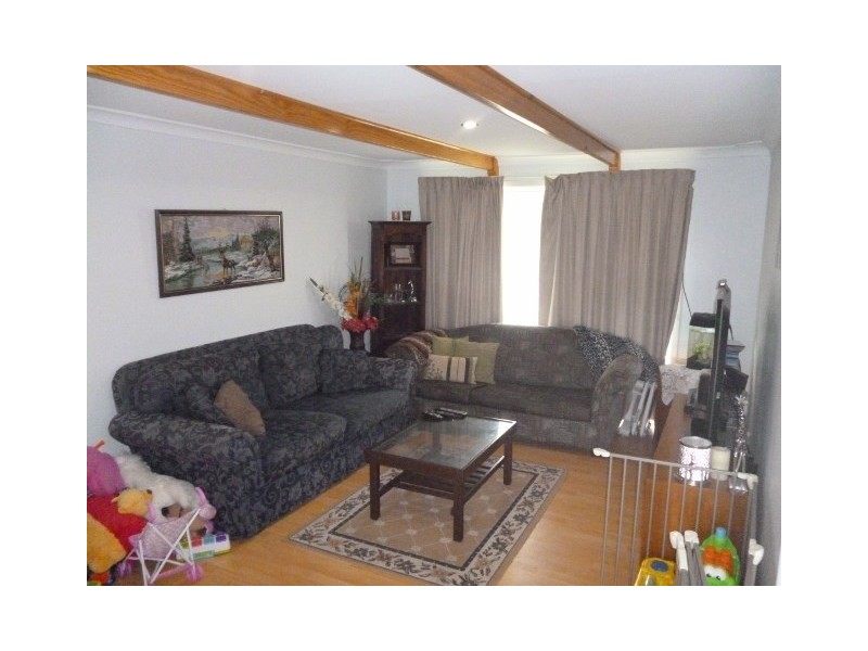 9 Cronin Street, Nyabing WA 6341