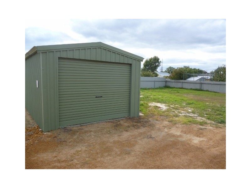 9 Cronin Street, Nyabing WA 6341