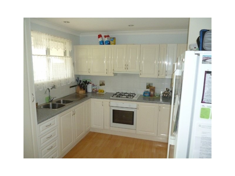 9 Cronin Street, Nyabing WA 6341