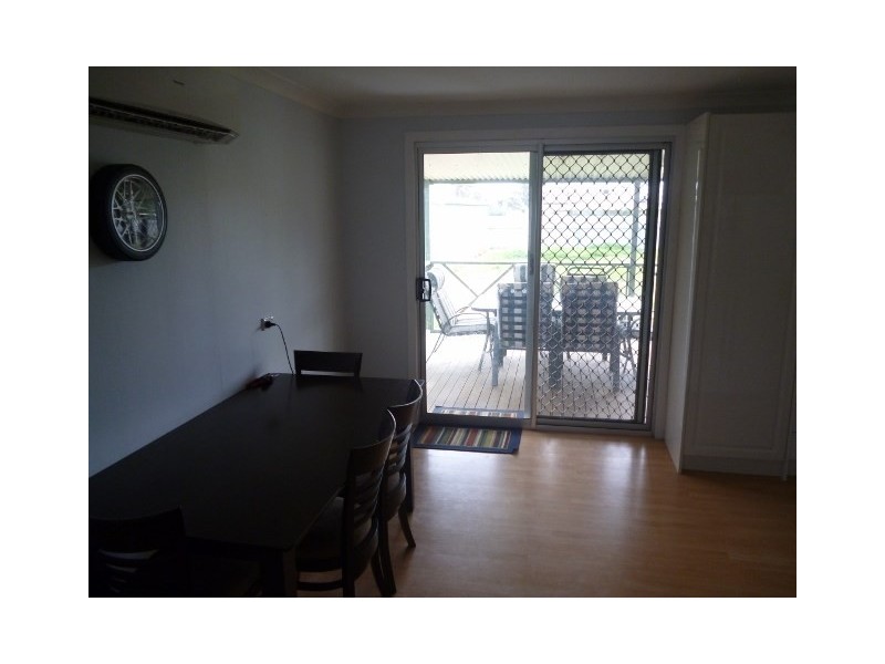 9 Cronin Street, Nyabing WA 6341