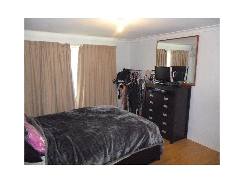 9 Cronin Street, Nyabing WA 6341