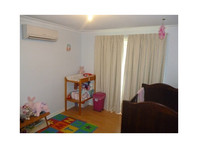 9 Cronin Street, Nyabing WA 6341