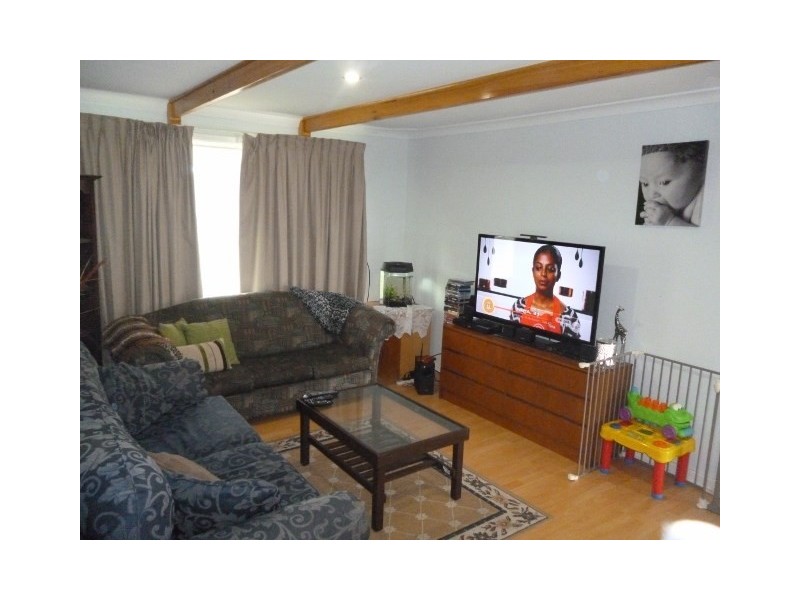 9 Cronin Street, Nyabing WA 6341