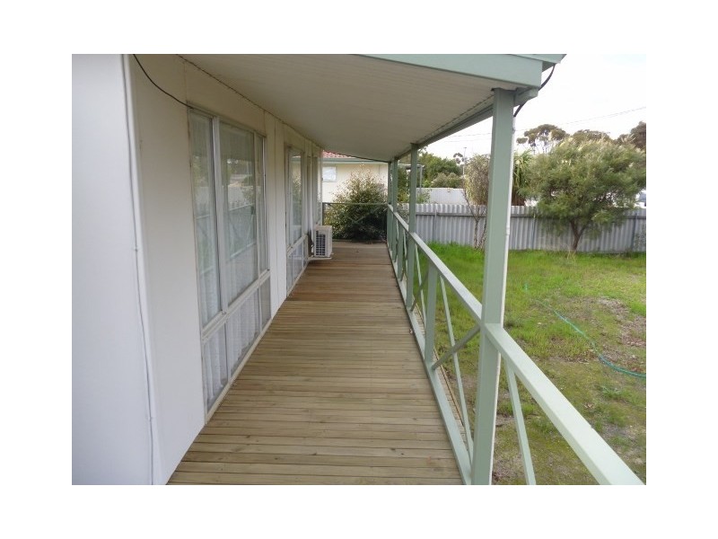 9 Cronin Street, Nyabing WA 6341