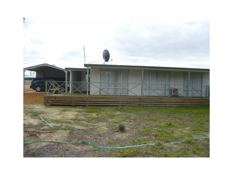 9 Cronin Street, Nyabing WA 6341