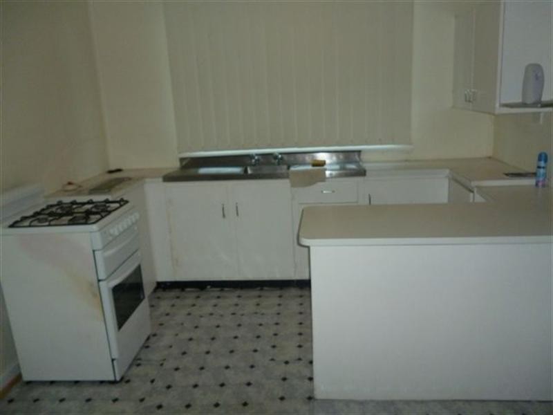 4 Cobham Street, Katanning WA 6317