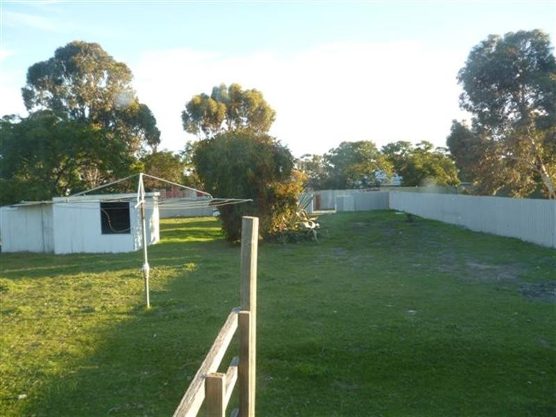 4 Cobham Street, Katanning WA 6317