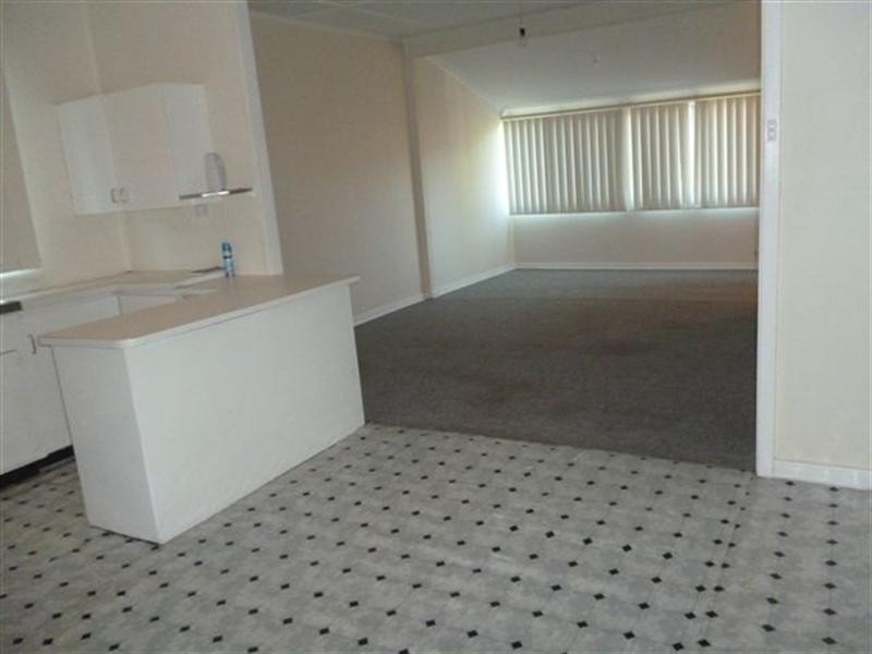 4 Cobham Street, Katanning WA 6317