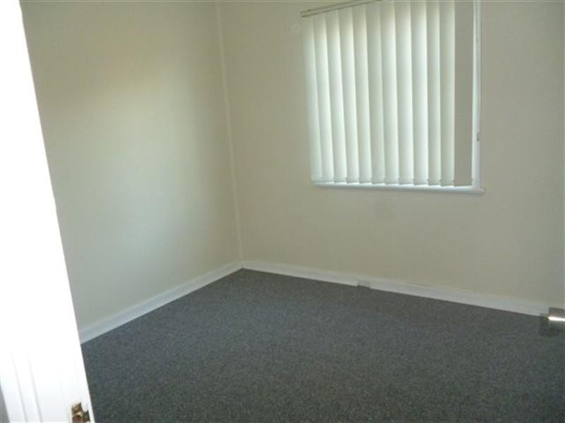 4 Cobham Street, Katanning WA 6317