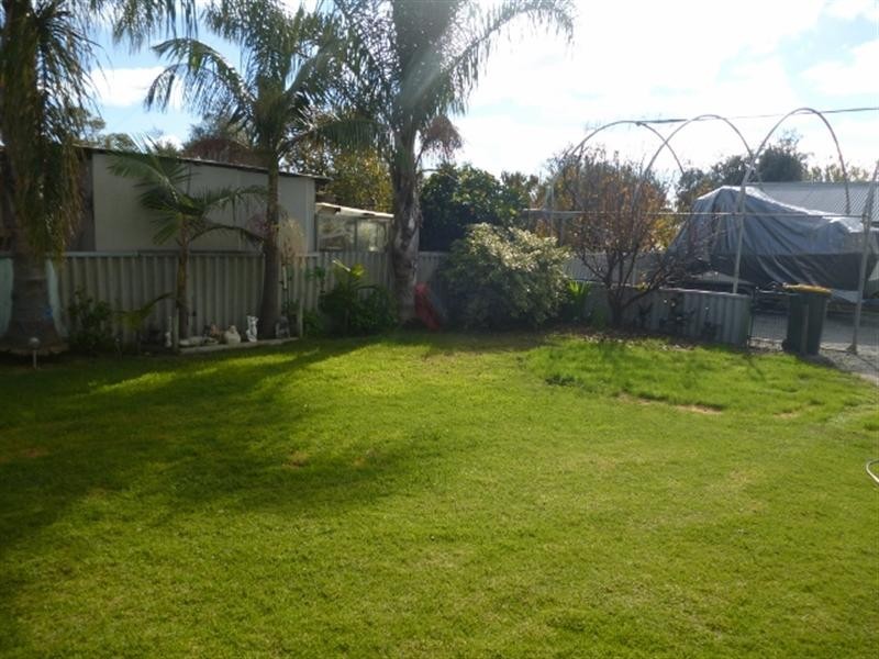 66 Richardson Street, Katanning WA 6317