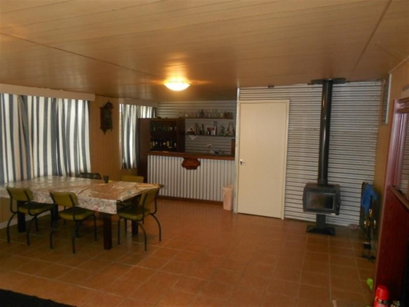 66 Richardson Street, Katanning WA 6317