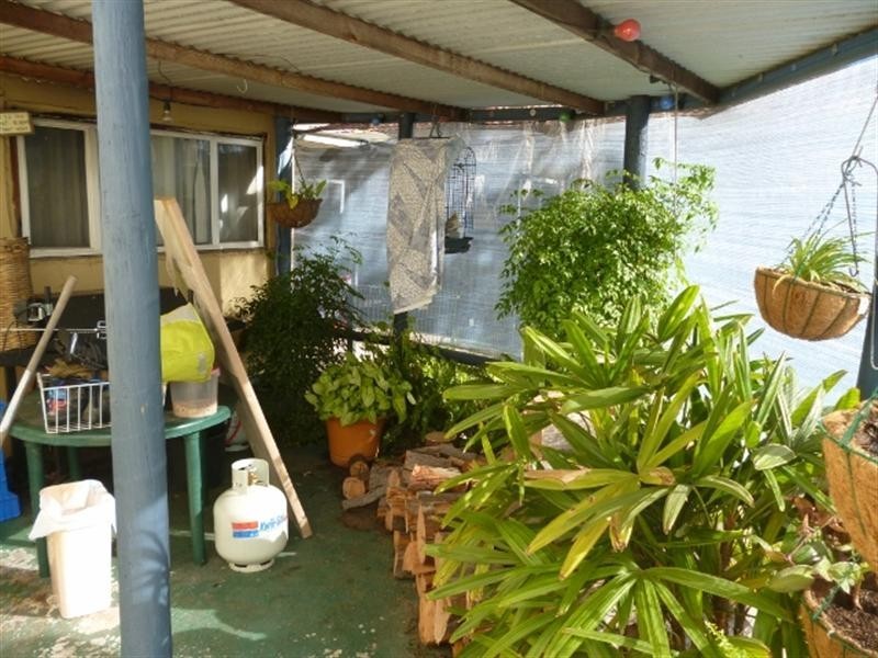 66 Richardson Street, Katanning WA 6317