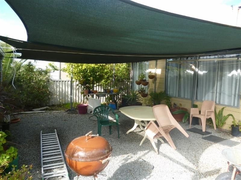 66 Richardson Street, Katanning WA 6317