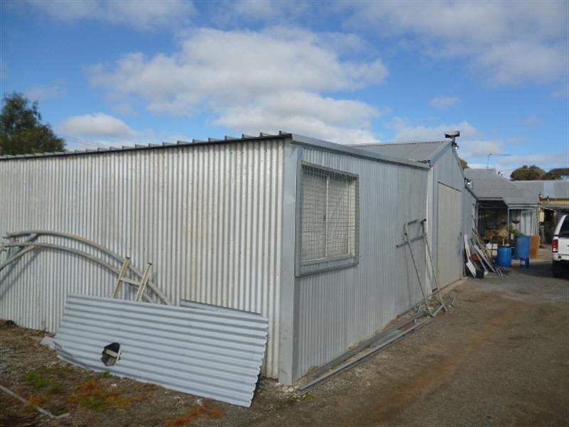 66 Richardson Street, Katanning WA 6317