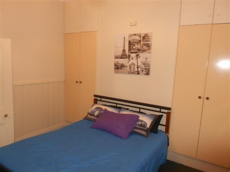 66 Richardson Street, Katanning WA 6317