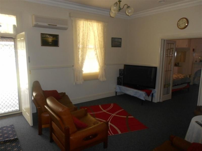 66 Richardson Street, Katanning WA 6317