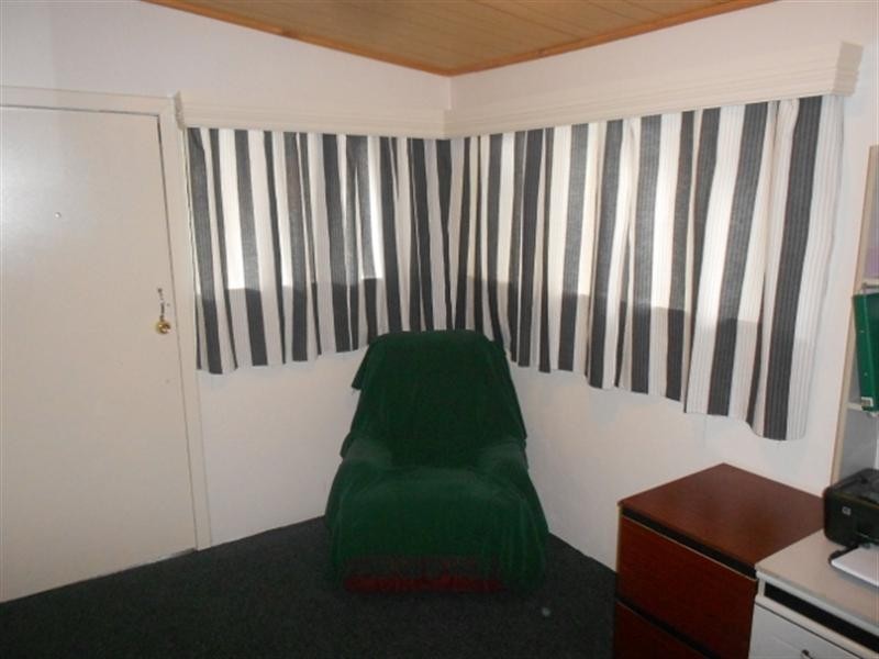 66 Richardson Street, Katanning WA 6317