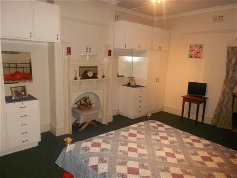 66 Richardson Street, Katanning WA 6317