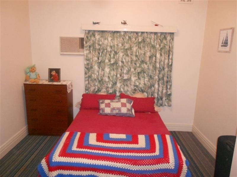 66 Richardson Street, Katanning WA 6317