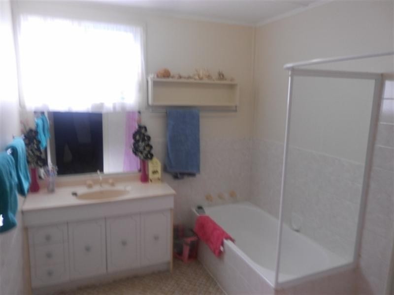 66 Richardson Street, Katanning WA 6317