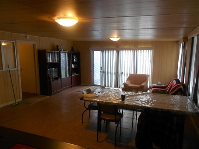 66 Richardson Street, Katanning WA 6317