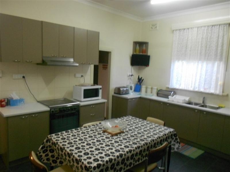 66 Richardson Street, Katanning WA 6317