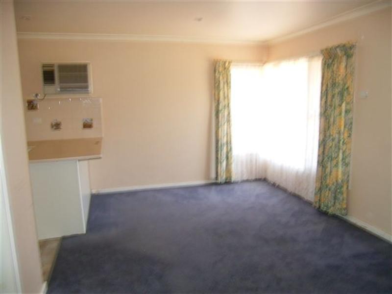 19 Synott Avenue, Katanning WA 6317