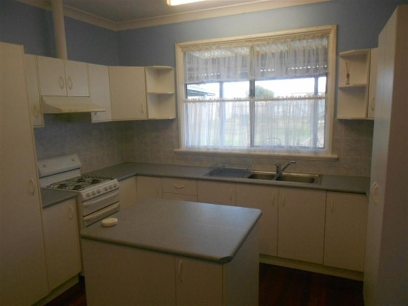 21 Quinn Street, Gnowangerup WA 6335