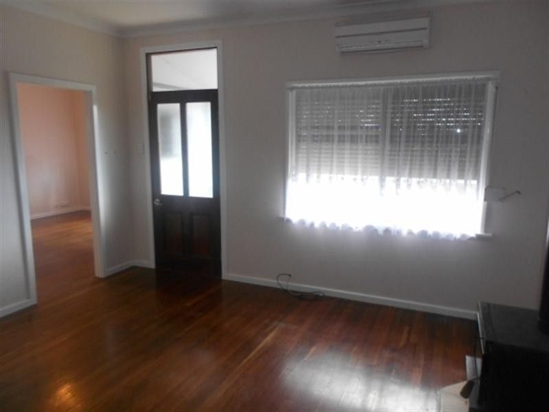 21 Quinn Street, Gnowangerup WA 6335