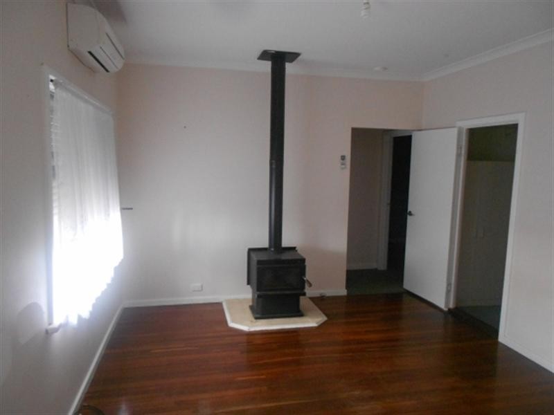 21 Quinn Street, Gnowangerup WA 6335