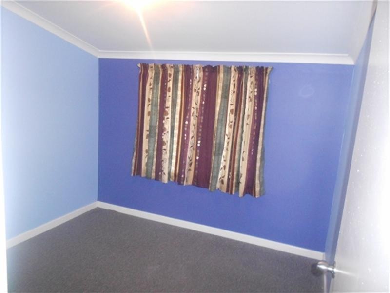 21 Quinn Street, Gnowangerup WA 6335