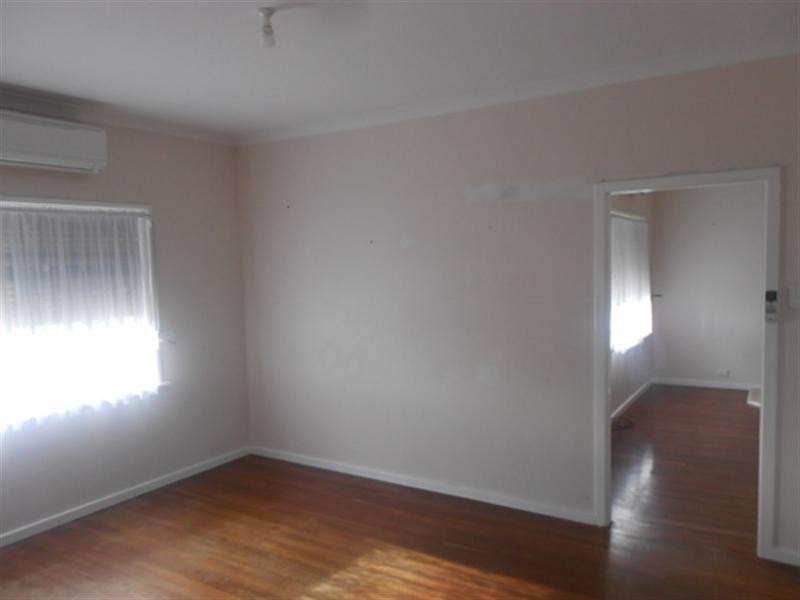 21 Quinn Street, Gnowangerup WA 6335