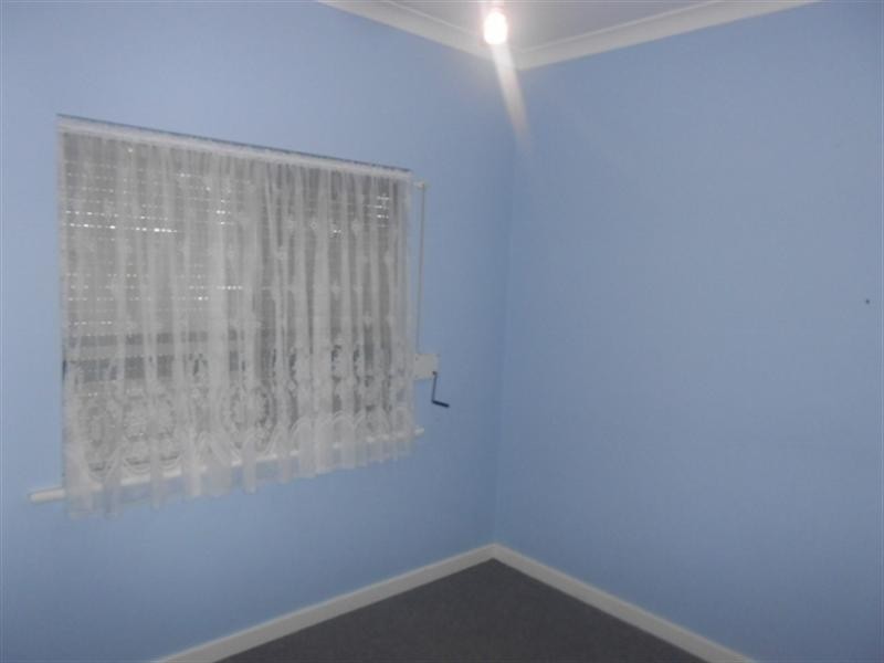 21 Quinn Street, Gnowangerup WA 6335