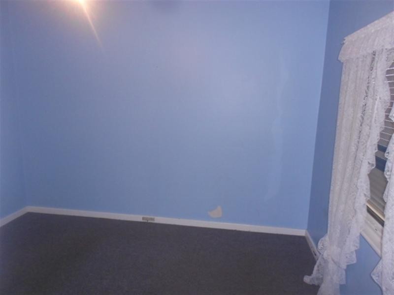 21 Quinn Street, Gnowangerup WA 6335