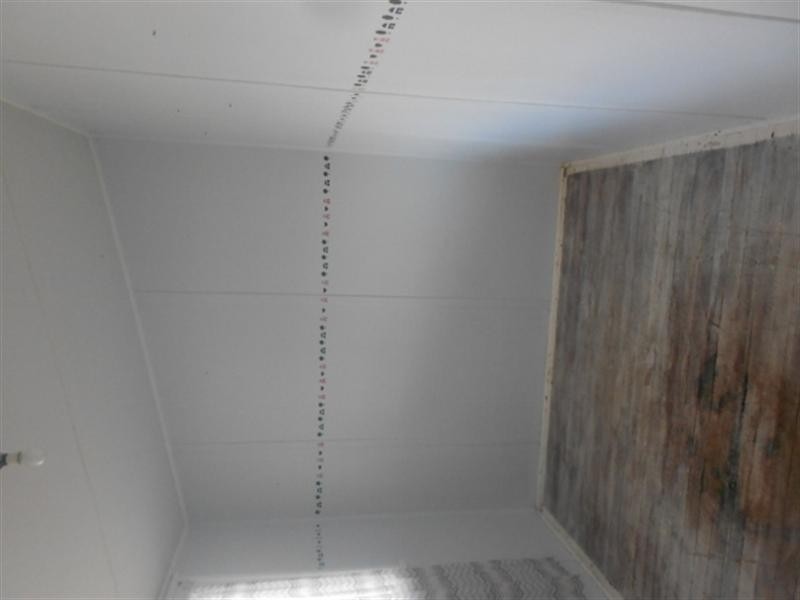 21 Quinn Street, Gnowangerup WA 6335