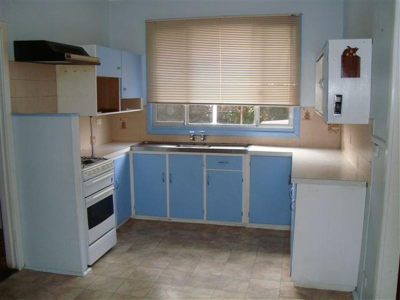 5 Bowden Terrace, Katanning WA 6317