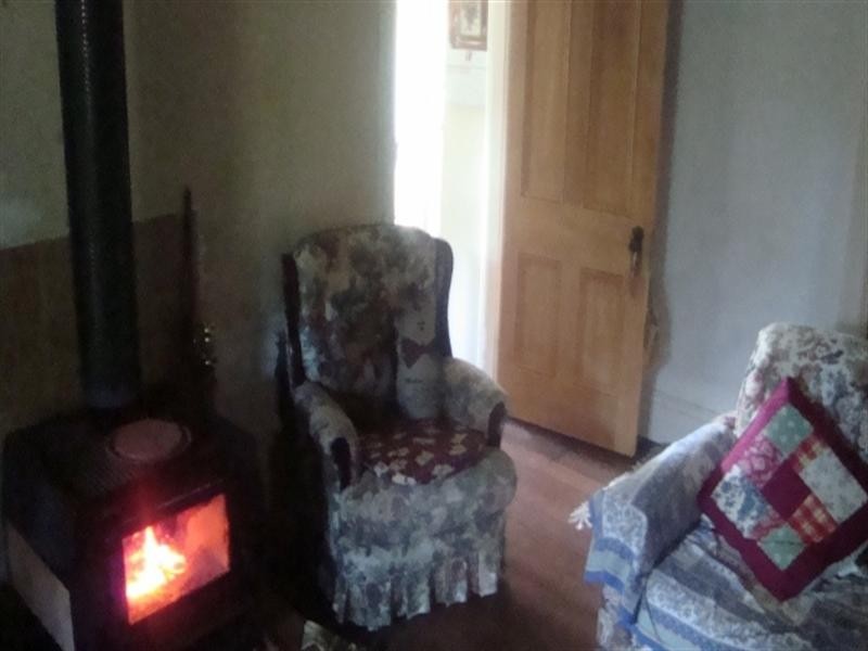 28 Withnell Road, Woodanilling WA 6316