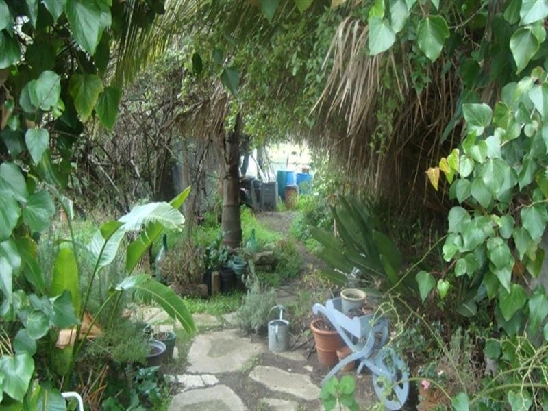 28 Withnell Road, Woodanilling WA 6316