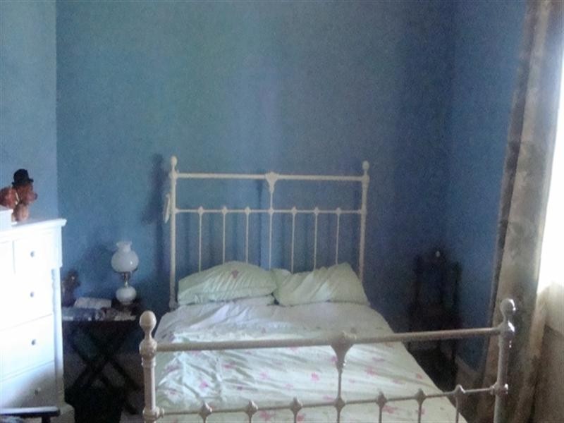 28 Withnell Road, Woodanilling WA 6316