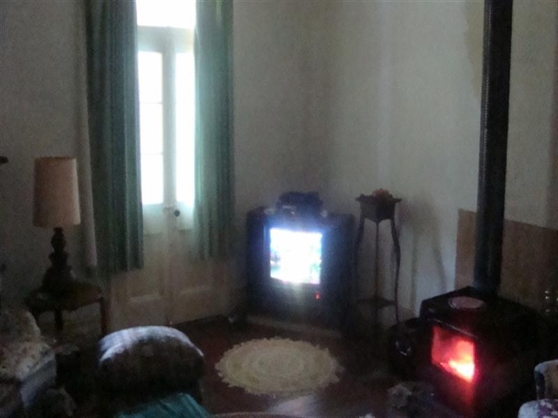 28 Withnell Road, Woodanilling WA 6316