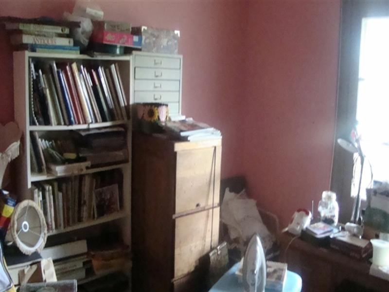 28 Withnell Road, Woodanilling WA 6316