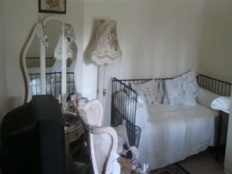 28 Withnell Road, Woodanilling WA 6316