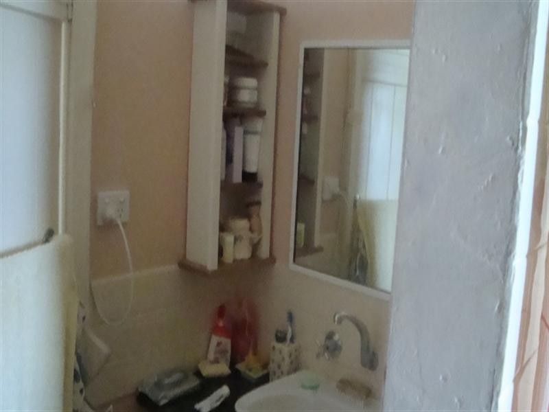 28 Withnell Road, Woodanilling WA 6316