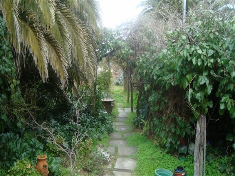 28 Withnell Road, Woodanilling WA 6316