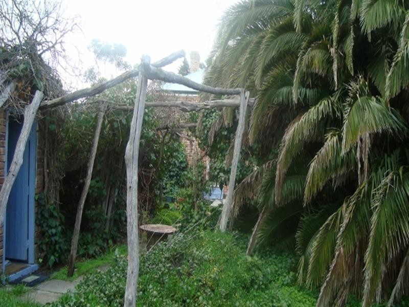 28 Withnell Road, Woodanilling WA 6316