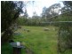 28 Withnell Road, Woodanilling WA 6316