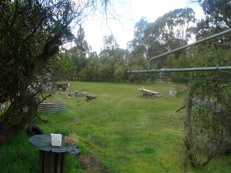 28 Withnell Road, Woodanilling WA 6316