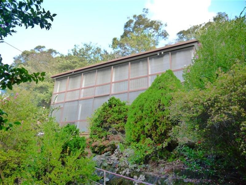 45-47 Nimala Avenue, Koolewong NSW 2256